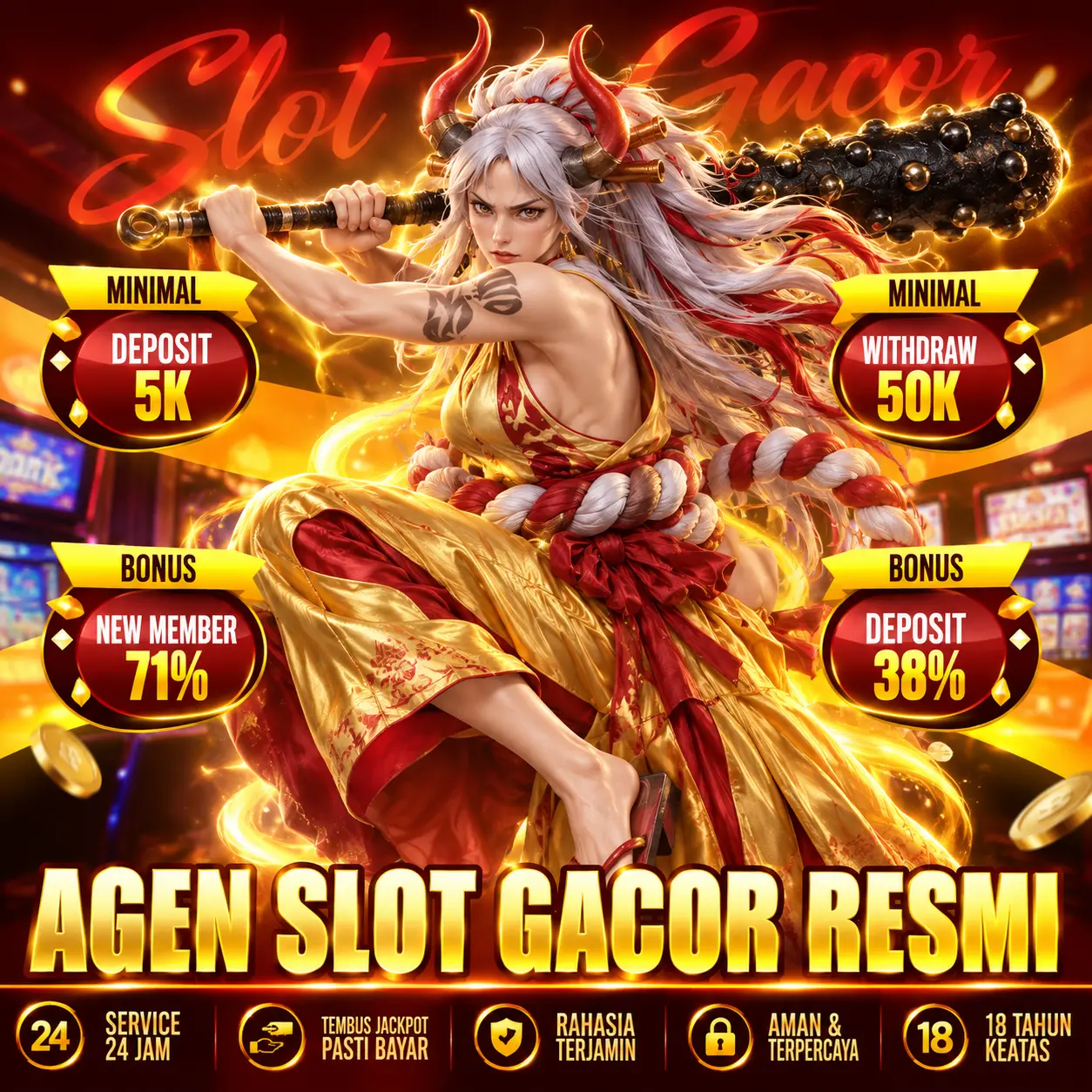 SLOT160